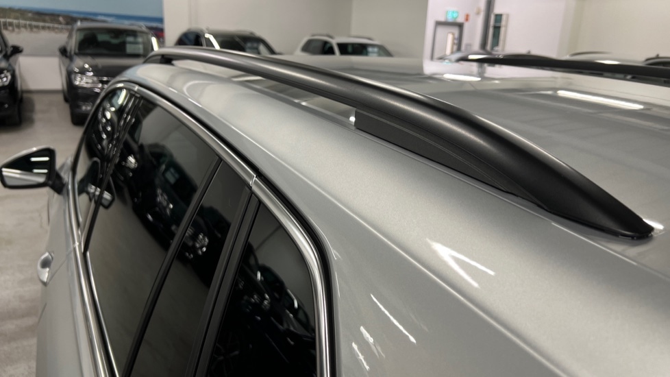 Used Volkswagen Tiguan 2024 for sale - 77018275: Photo 66