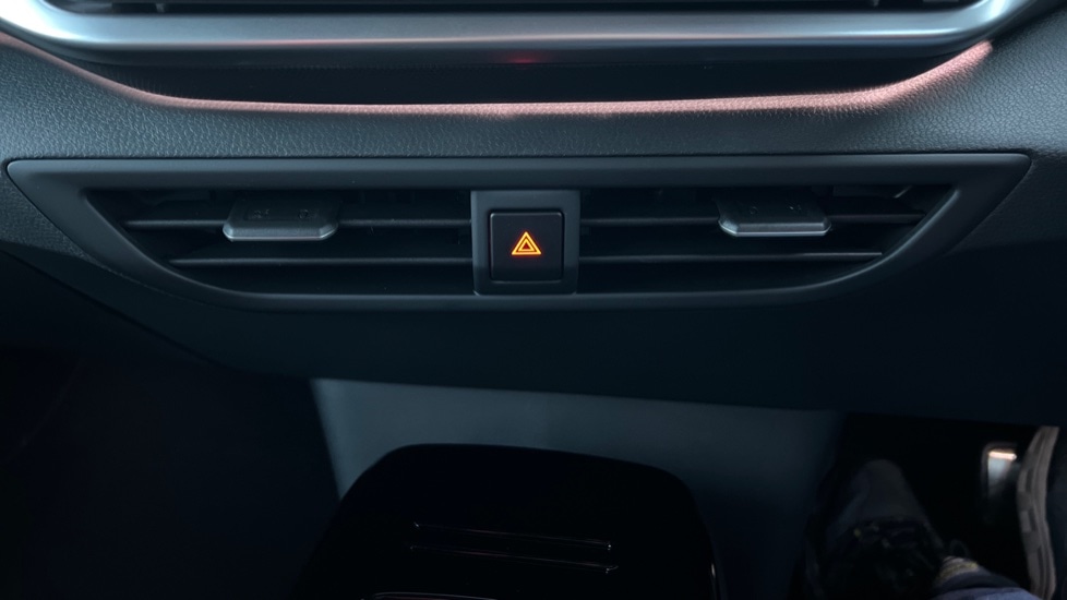 Used Volkswagen ID.5 2025 for sale - 76927808: Photo 13