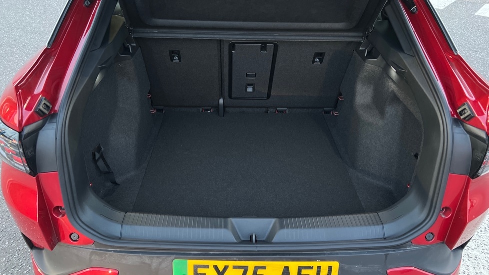 Used Volkswagen ID.5 2025 for sale - 76927808: Photo 16