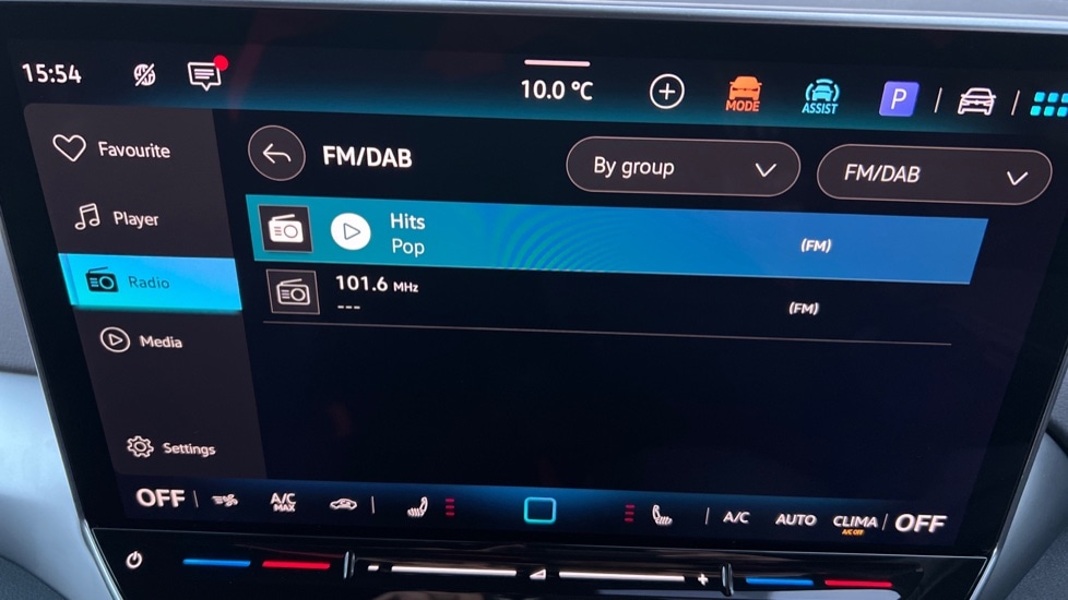 Used Volkswagen ID.5 2025 for sale - 76927808: Photo 25