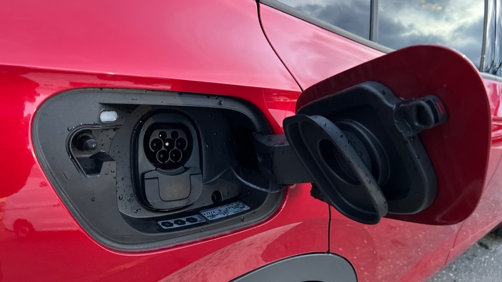 Used Volkswagen ID.5 2025 for sale - 76927808: Photo 29