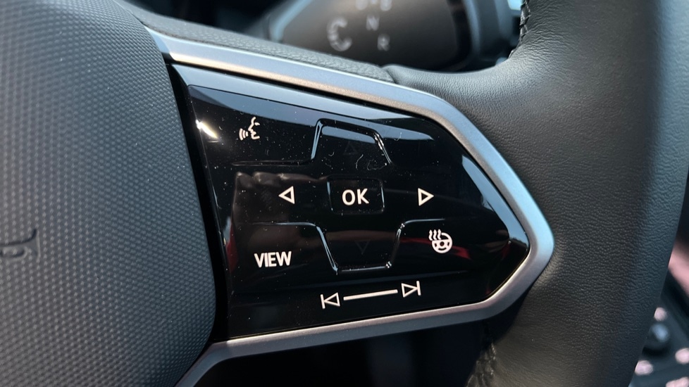 Used Volkswagen ID.5 2025 for sale - 76927808: Photo 30