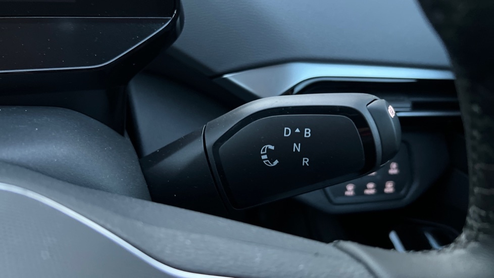 Used Volkswagen ID.5 2025 for sale - 76927808: Photo 32