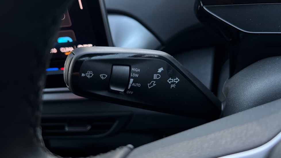 Used Volkswagen ID.5 2025 for sale - 76927808: Photo 33