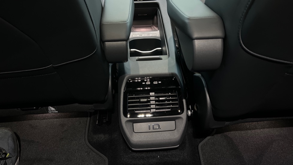 Used Volkswagen ID.5 2025 for sale - 76927808: Photo 34