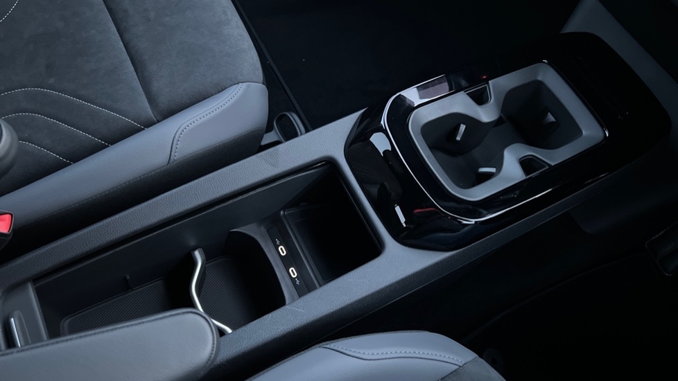 Used Volkswagen ID.5 2025 for sale - 76927808: Photo 35