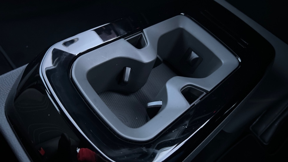 Used Volkswagen ID.5 2025 for sale - 76927808: Photo 36