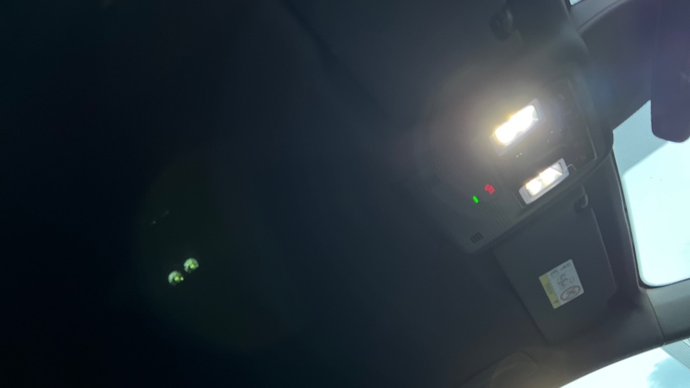 Used Volkswagen ID.5 2025 for sale - 76927808: Photo 38