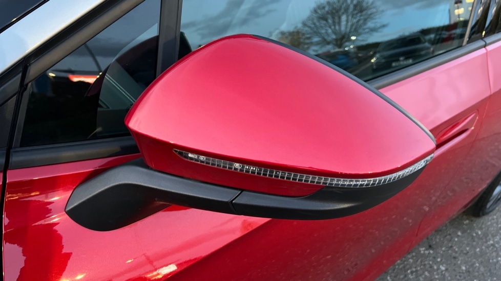 Used Volkswagen ID.5 2025 for sale - 76927808: Photo 45