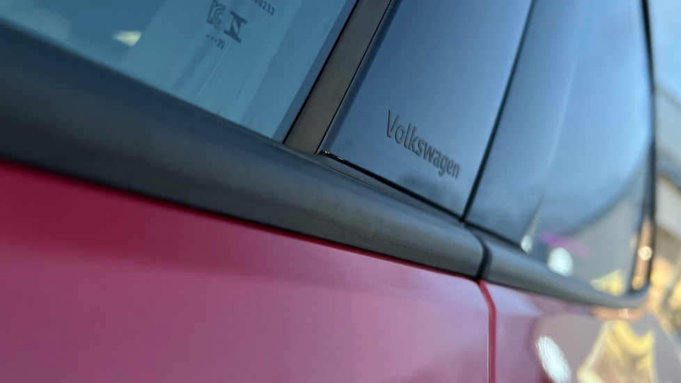 Used Volkswagen ID.5 2025 for sale - 76927808: Photo 46