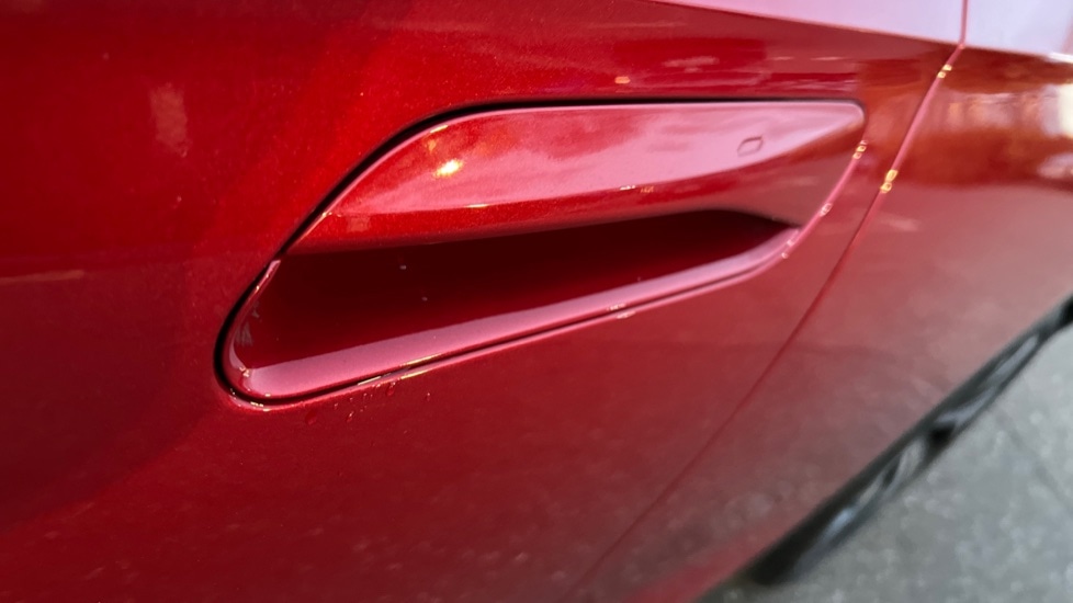 Used Volkswagen ID.5 2025 for sale - 76927808: Photo 47