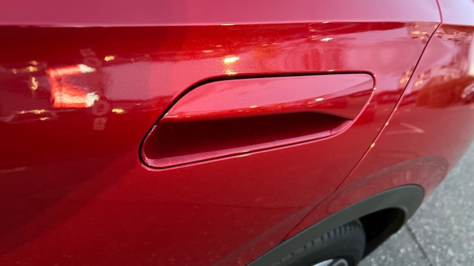 Used Volkswagen ID.5 2025 for sale - 76927808: Photo 48