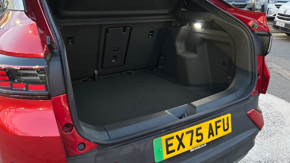 Used Volkswagen ID.5 2025 for sale - 76927808: Photo 55