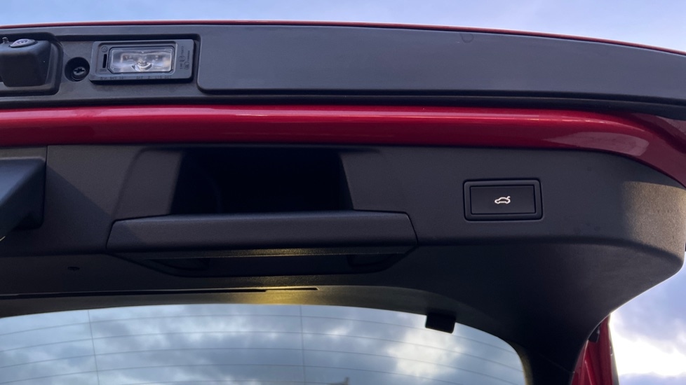 Used Volkswagen ID.5 2025 for sale - 76927808: Photo 56