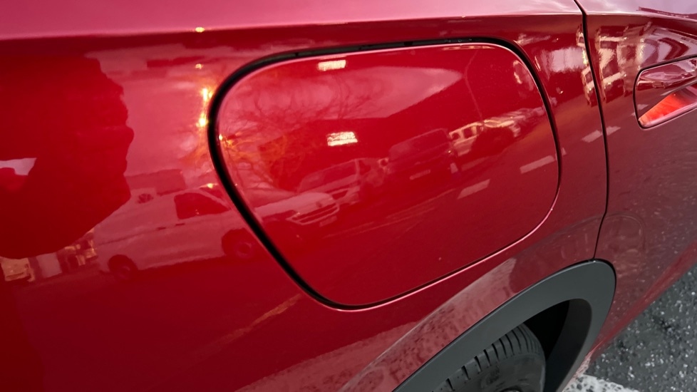 Used Volkswagen ID.5 2025 for sale - 76927808: Photo 57