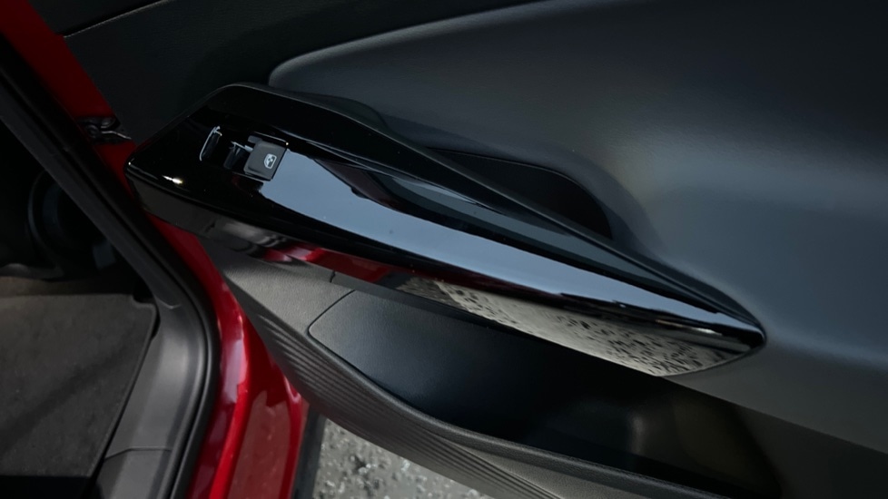 Used Volkswagen ID.5 2025 for sale - 76927808: Photo 58