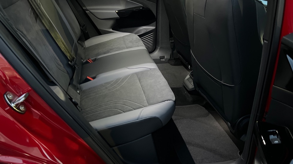 Used Volkswagen ID.5 2025 for sale - 76927808: Photo 59