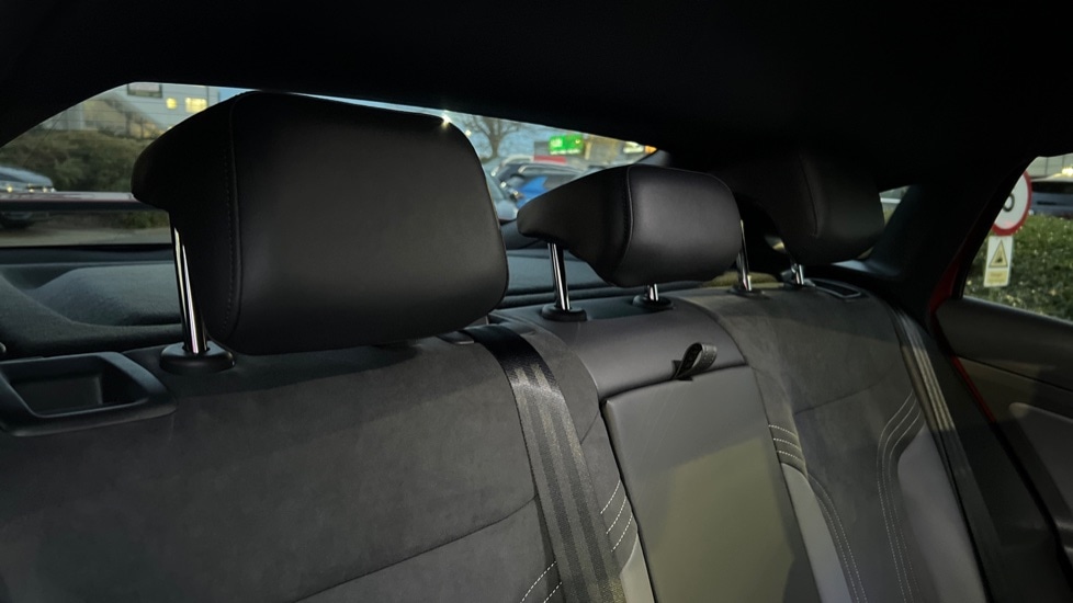 Used Volkswagen ID.5 2025 for sale - 76927808: Photo 60