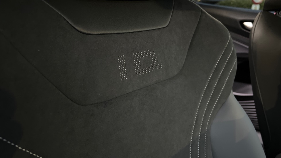 Used Volkswagen ID.5 2025 for sale - 76927808: Photo 66