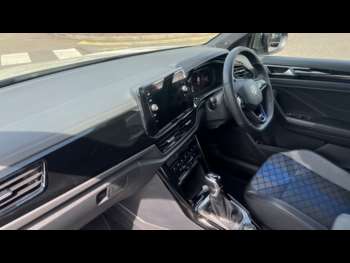 Used Volkswagen T-Roc 2025 for sale - 75207536: Photo