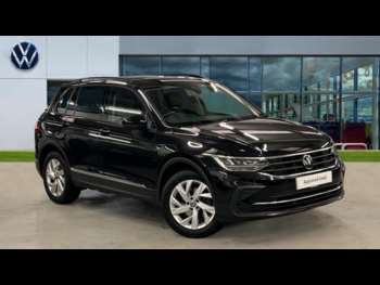 2022 - 1.5 TSI 150 Life 5dr DSG Auto