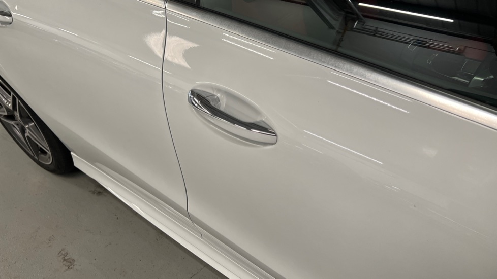 Used Mercedes-Benz CLA 2022 for sale - 75692072: Photo 49