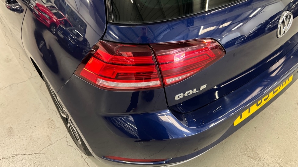 Vehicle 60