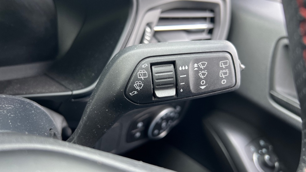 Used Ford Focus 2021 for sale - 76328197: Photo 24
