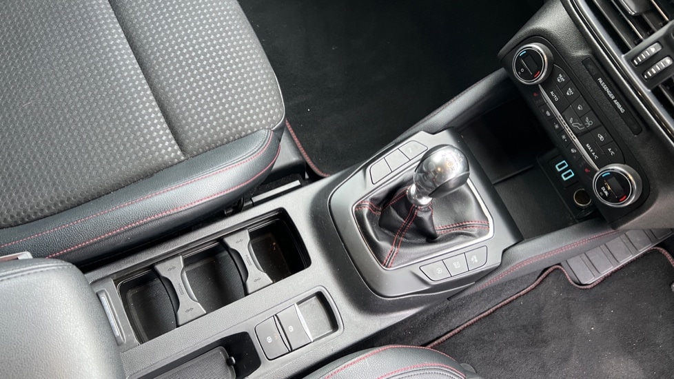 Used Ford Focus 2021 for sale - 76328197: Photo 28