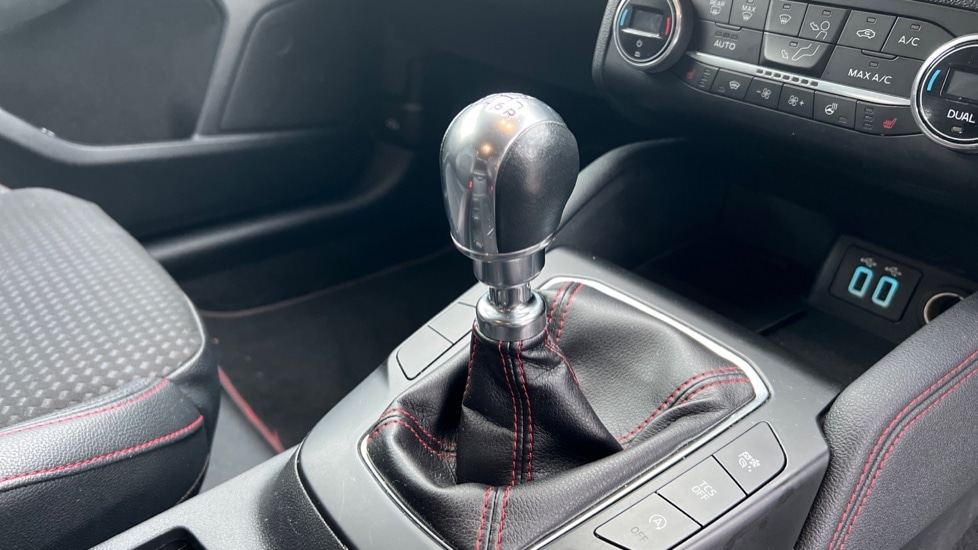 Used Ford Focus 2021 for sale - 76328197: Photo 29