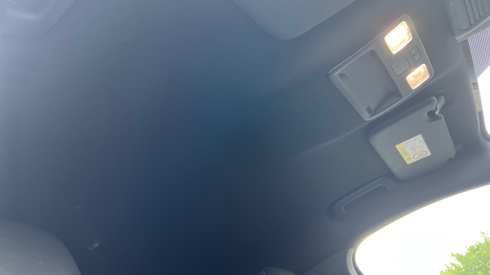 Used Ford Focus 2021 for sale - 76328197: Photo 31
