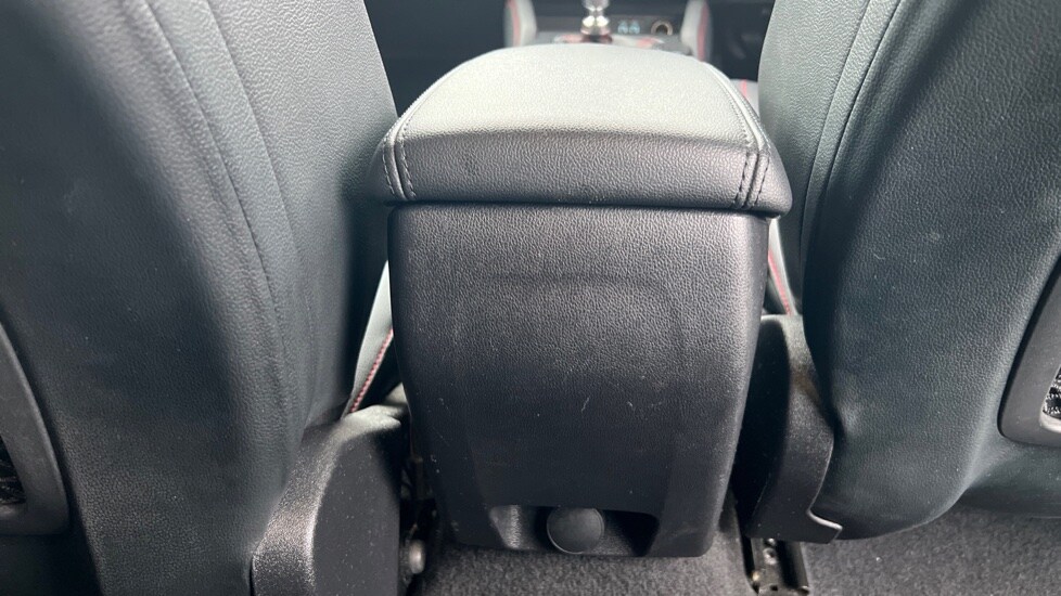Used Ford Focus 2021 for sale - 76328197: Photo 33