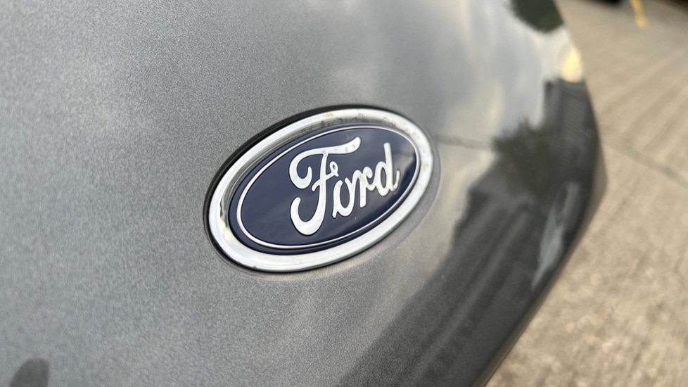 Used Ford Focus 2021 for sale - 76328197: Photo 38