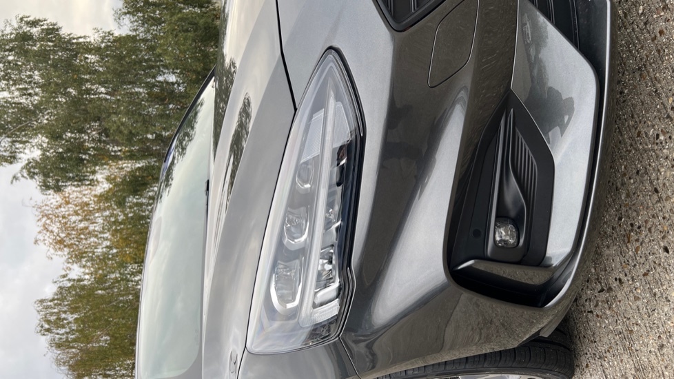 Used Ford Focus 2021 for sale - 76328197: Photo 39