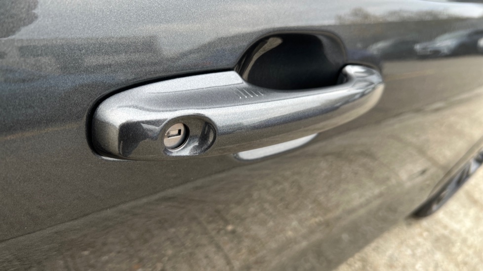 Used Ford Focus 2021 for sale - 76328197: Photo 43