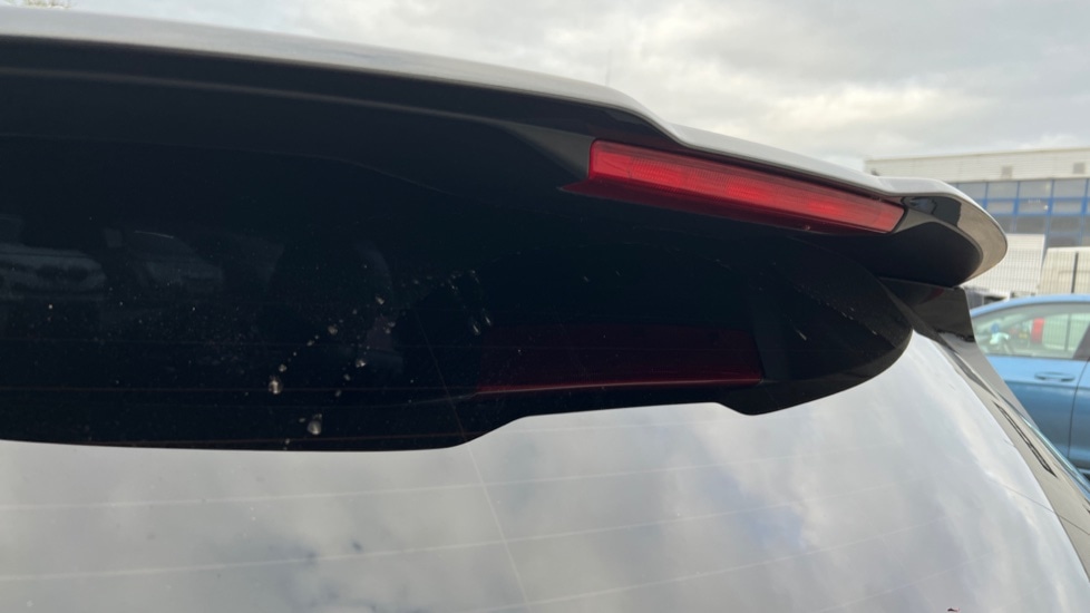 Used Ford Focus 2021 for sale - 76328197: Photo 46