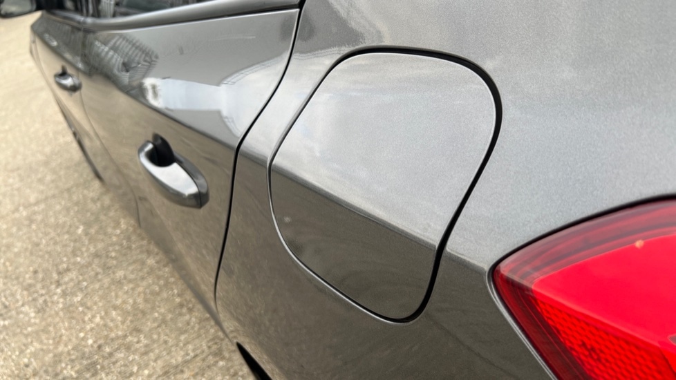 Used Ford Focus 2021 for sale - 76328197: Photo 47