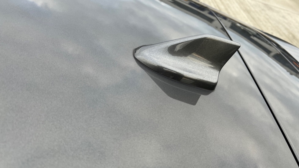 Used Ford Focus 2021 for sale - 76328197: Photo 48