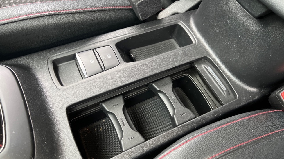 Used Ford Focus 2021 for sale - 76328197: Photo 52