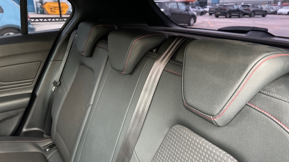 Used Ford Focus 2021 for sale - 76328197: Photo 53