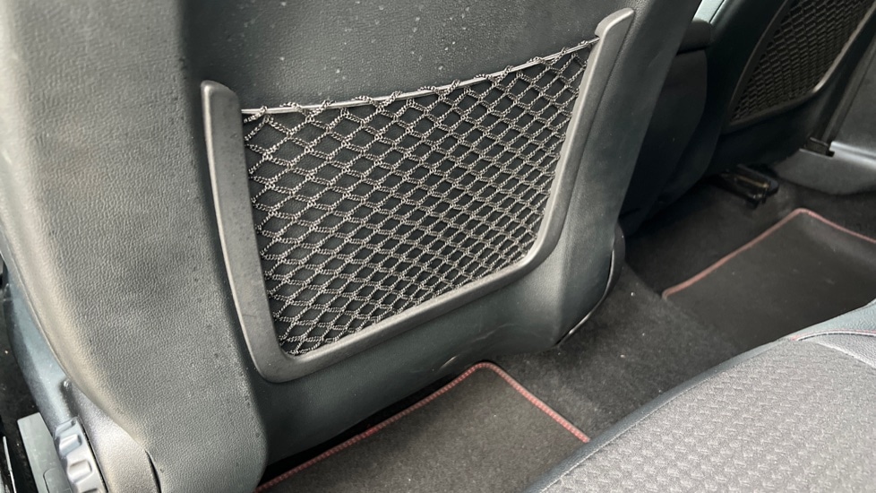 Used Ford Focus 2021 for sale - 76328197: Photo 54