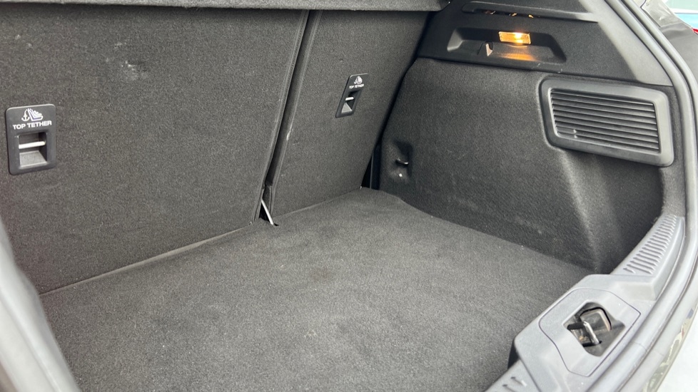 Used Ford Focus 2021 for sale - 76328197: Photo 57