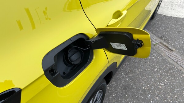 Used Volkswagen T-Cross 2025 for sale - 75484511: Photo 29