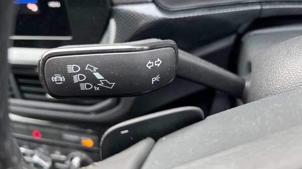 Used Volkswagen T-Cross 2025 for sale - 75484511: Photo 31
