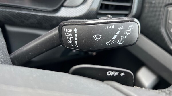 Used Volkswagen T-Cross 2025 for sale - 75484511: Photo 32