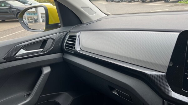 Used Volkswagen T-Cross 2025 for sale - 75484511: Photo 33