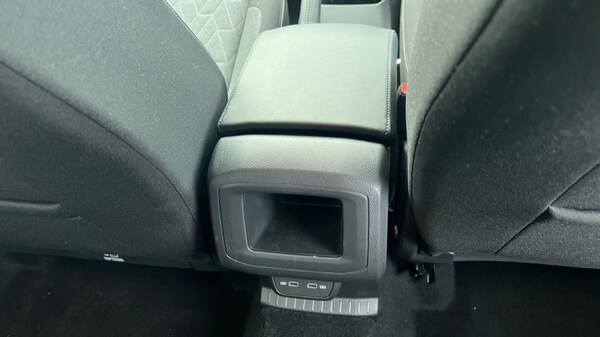 Used Volkswagen T-Cross 2025 for sale - 75484511: Photo 34