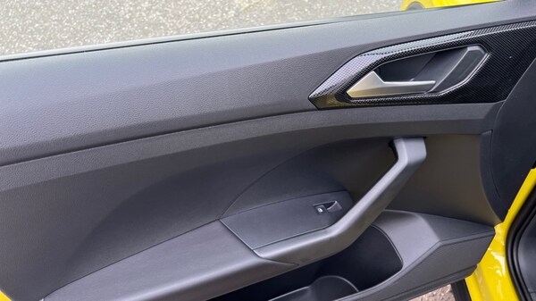 Used Volkswagen T-Cross 2025 for sale - 75484511: Photo 37