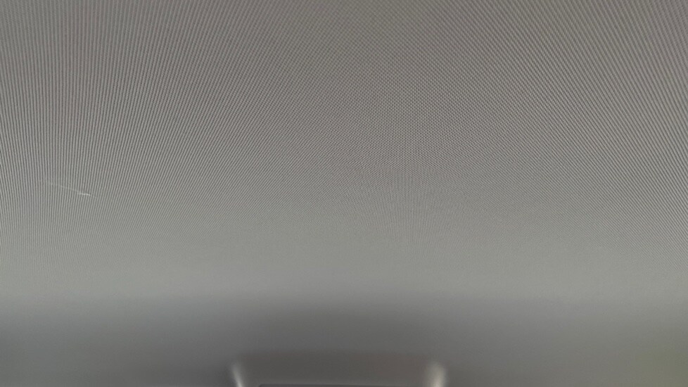 Vehicle 38