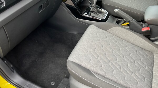 Used Volkswagen T-Cross 2025 for sale - 75484511: Photo 39
